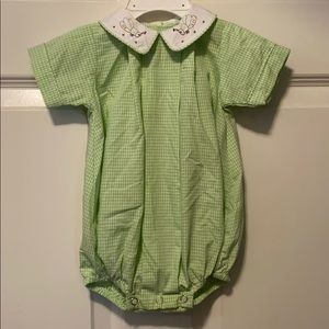 Remember Nguyen Bubble